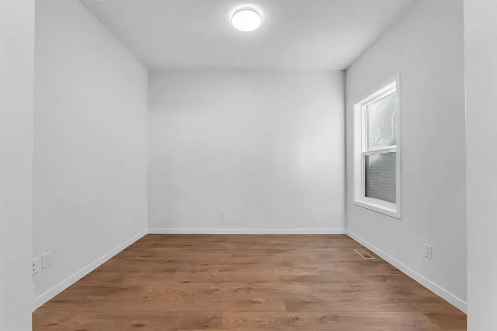 50 Setonstone Manor SE