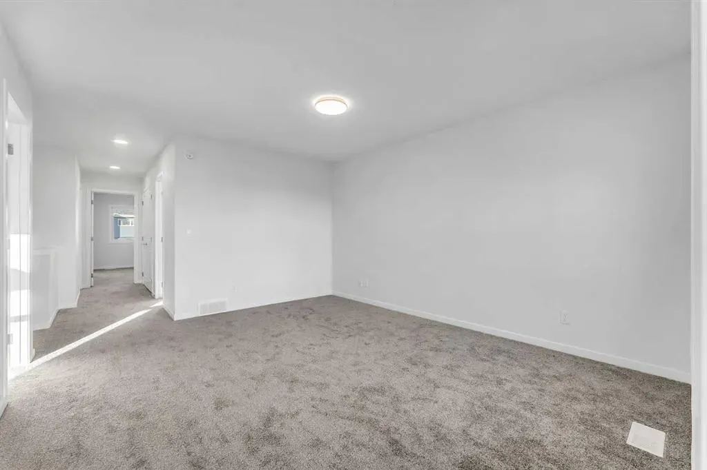 50 Setonstone Manor SE