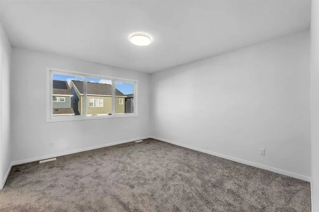 50 Setonstone Manor SE