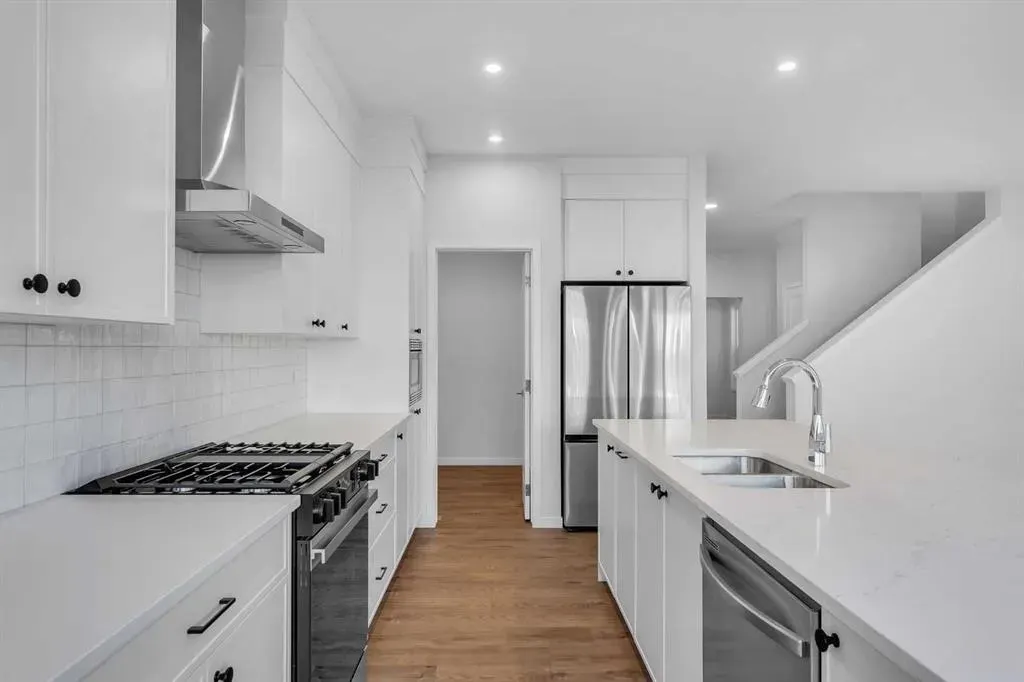 50 Setonstone Manor SE