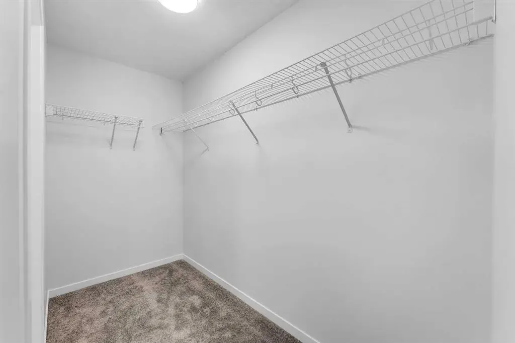 50 Setonstone Manor SE