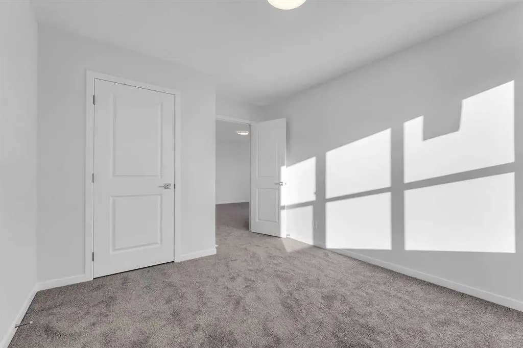 50 Setonstone Manor SE