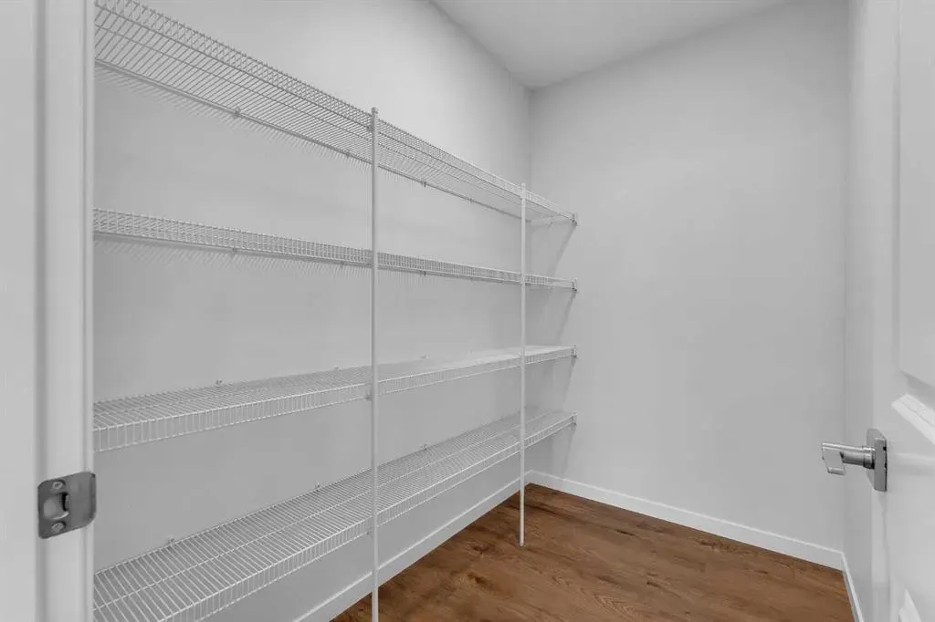 50 Setonstone Manor SE