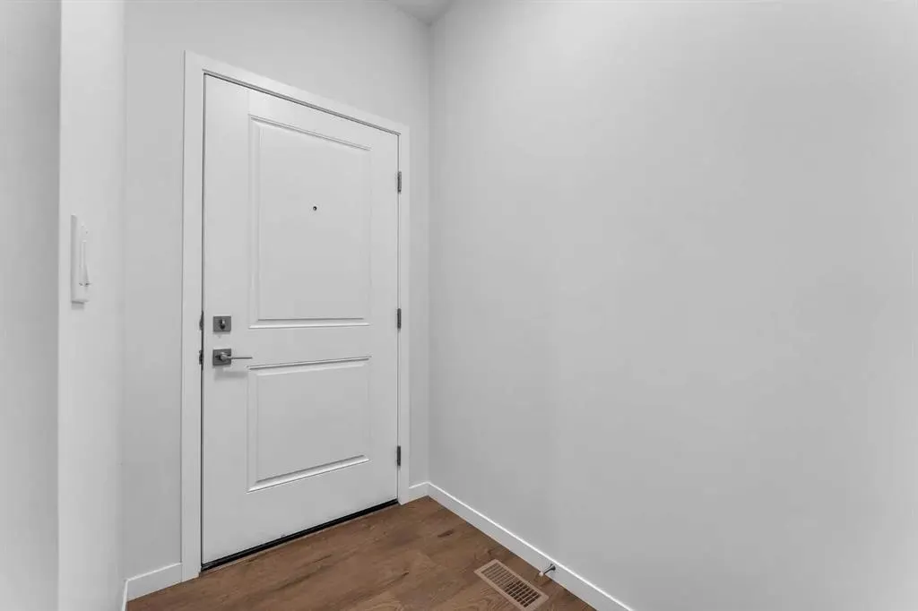 50 Setonstone Manor SE