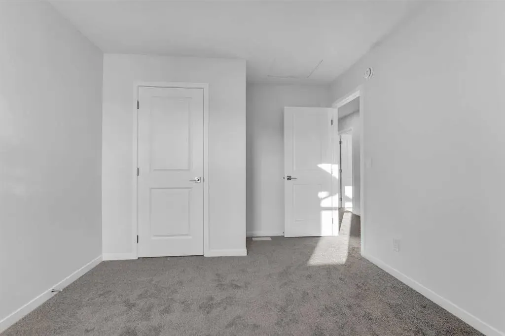 50 Setonstone Manor SE