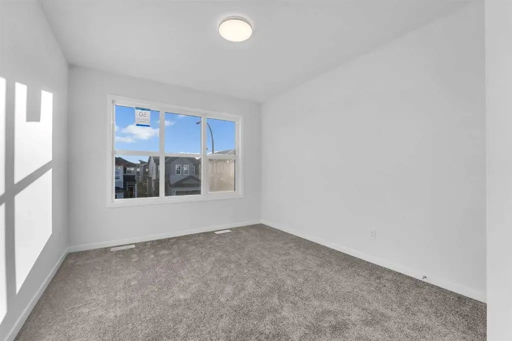 50 Setonstone Manor SE