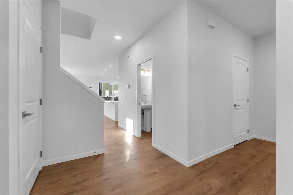 50 Setonstone Manor SE