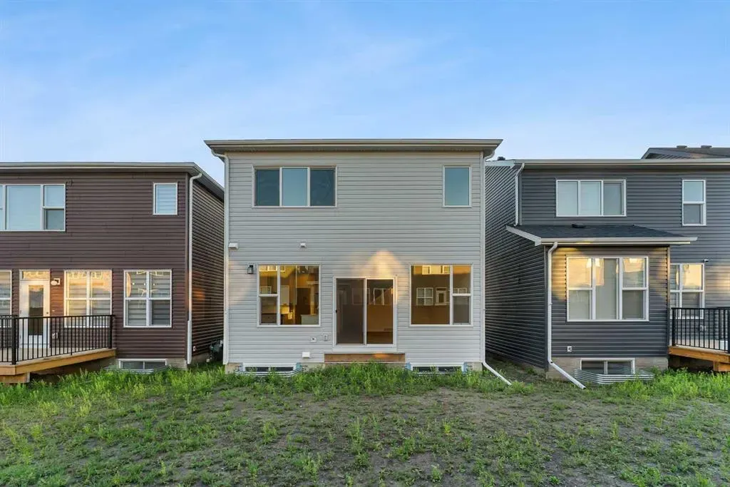 50 Setonstone Manor SE