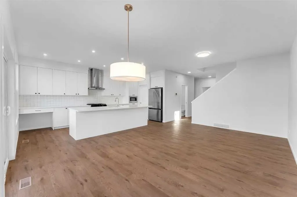 50 Setonstone Manor SE