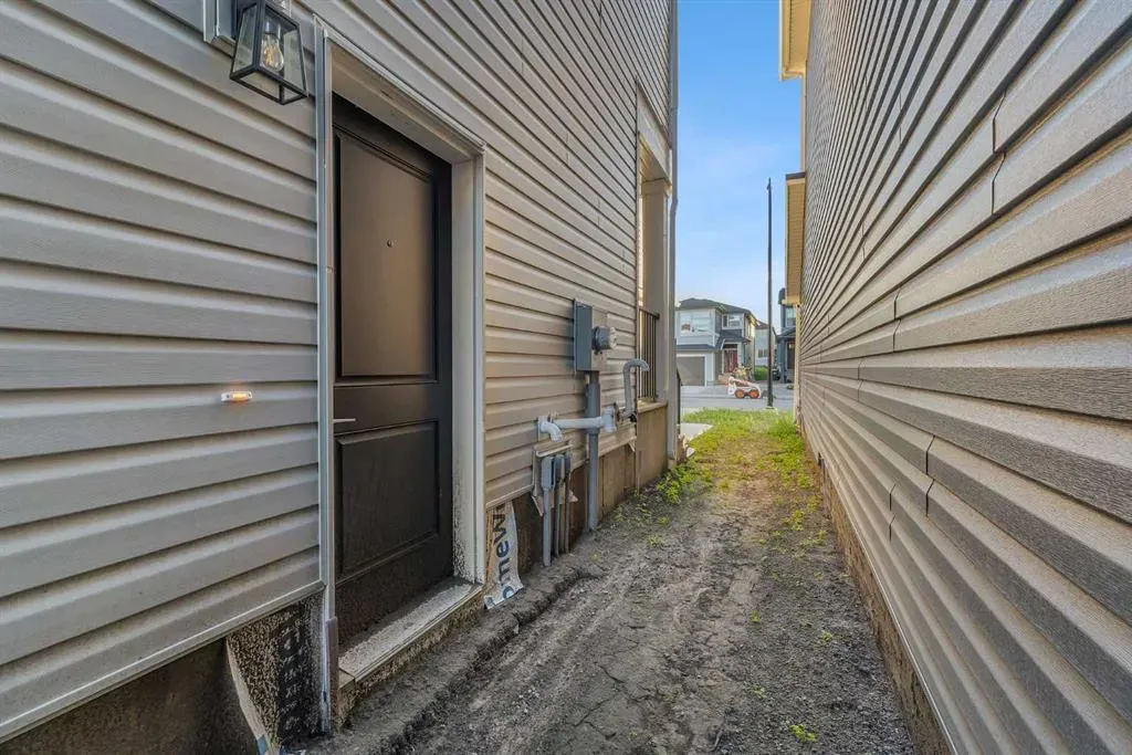 50 Setonstone Manor SE