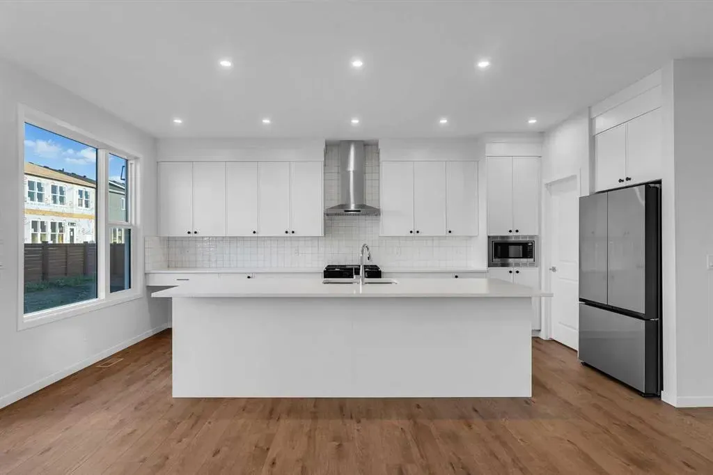 50 Setonstone Manor SE