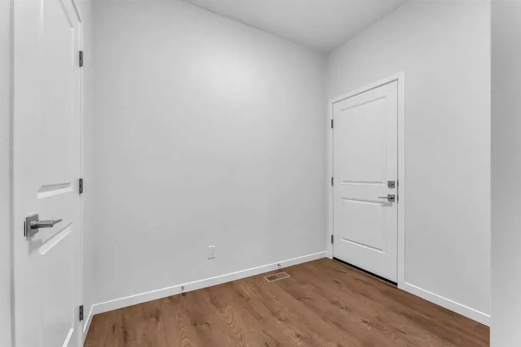 50 Setonstone Manor SE