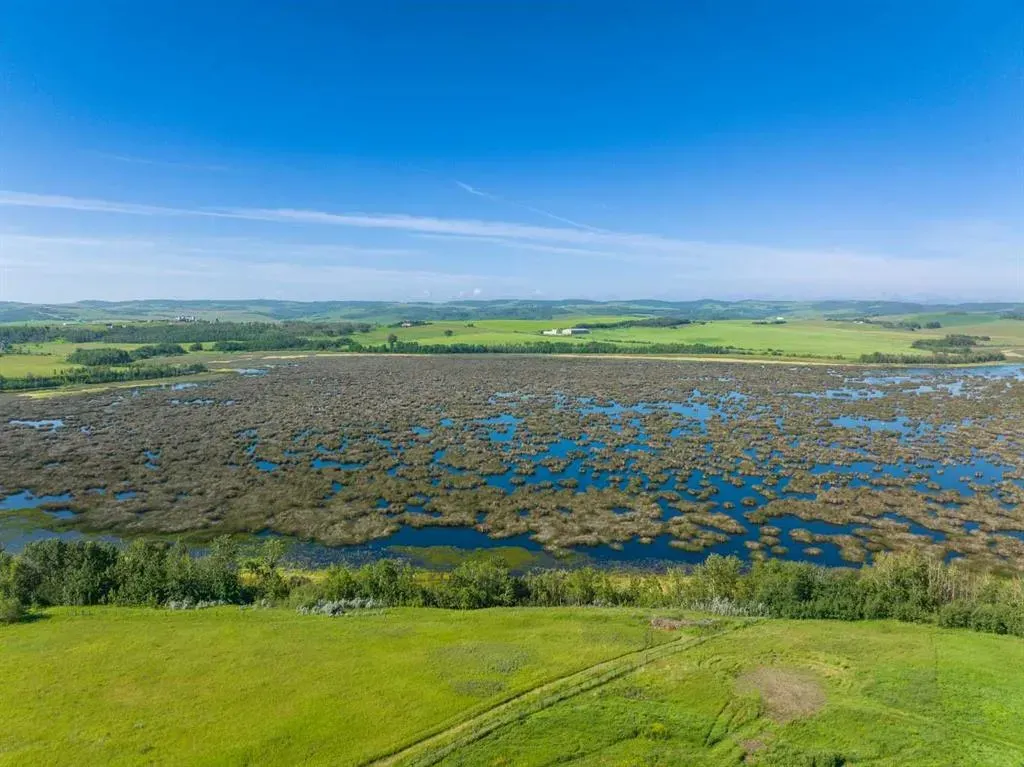 96039 198 Avenue W, #LOT 3