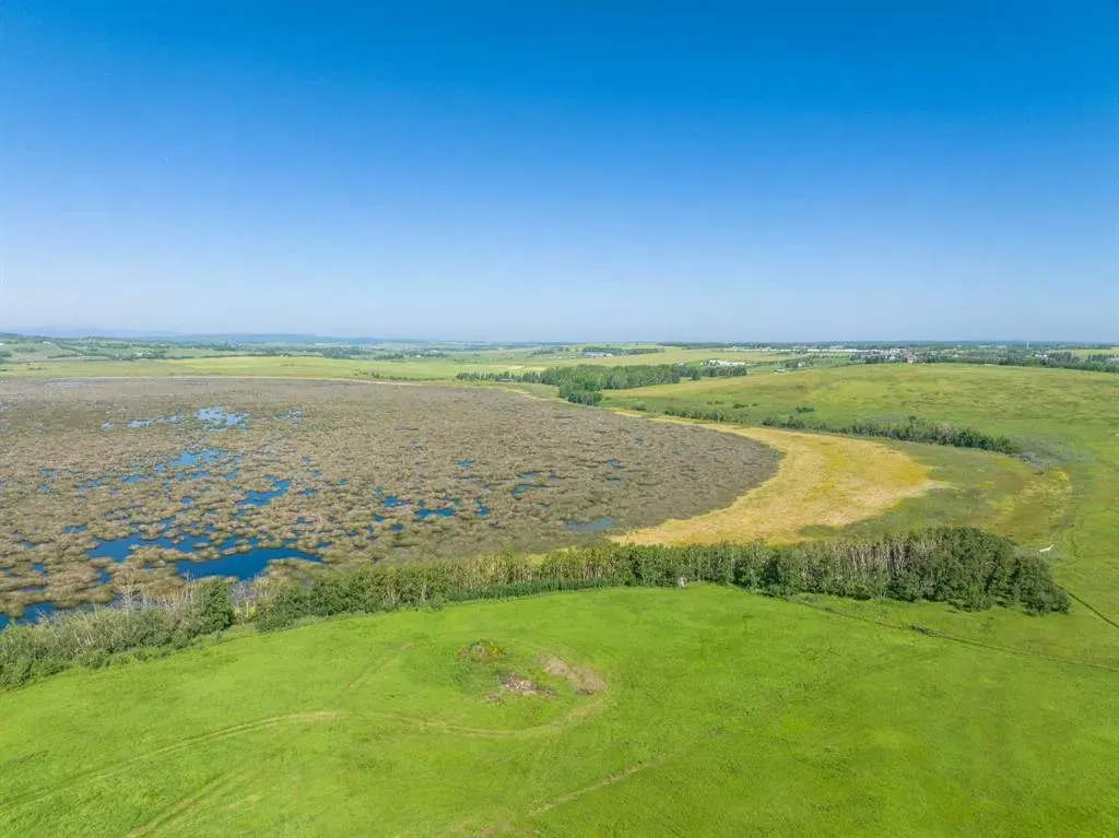 96039 198 Avenue W, #LOT 3