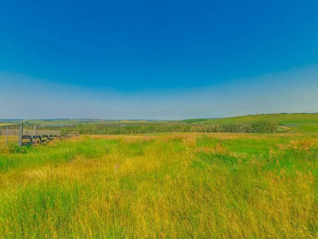 96039 198 Avenue W, #LOT 3