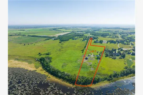 96039 198 Avenue W, #LOT 3