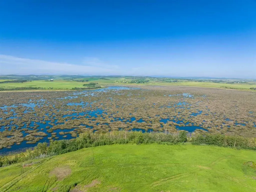 96039 198 Avenue W, #LOT 3