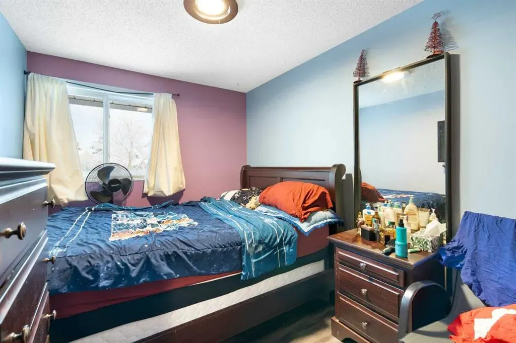 20 Falbury Crescent NE, #161