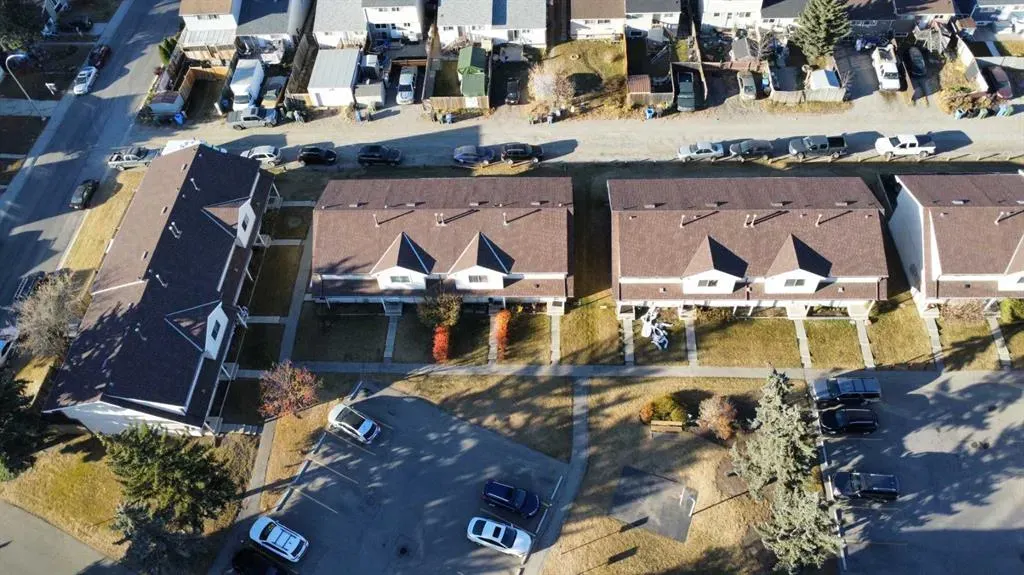 20 Falbury Crescent NE, #161