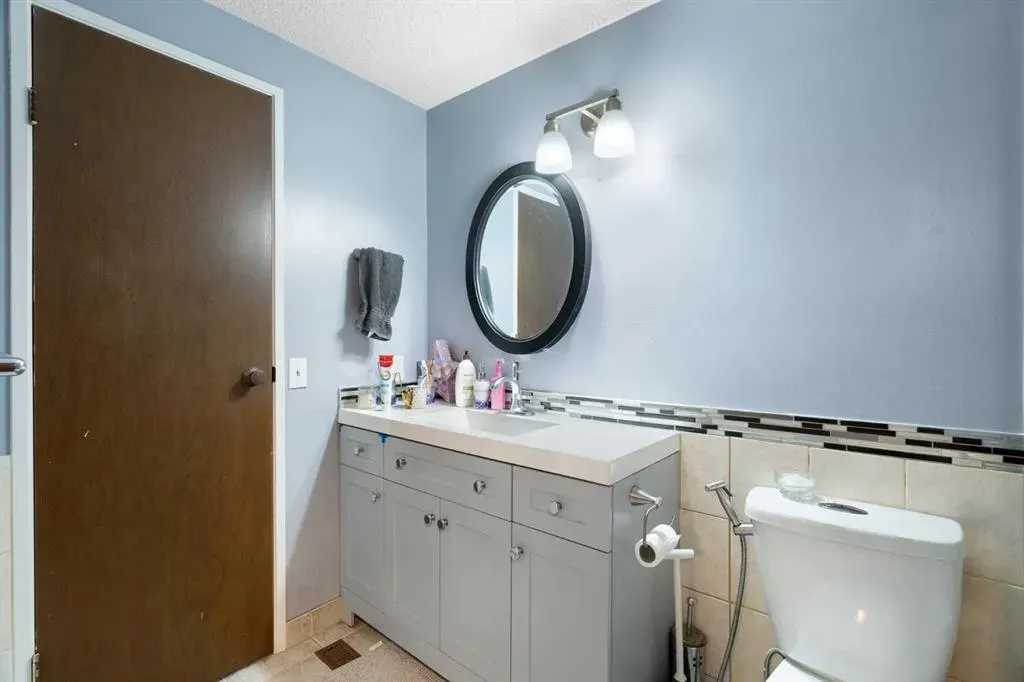 20 Falbury Crescent NE, #161