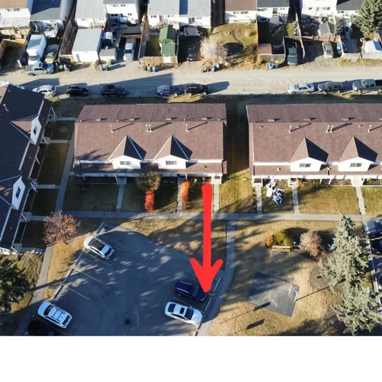 20 Falbury Crescent NE, #161