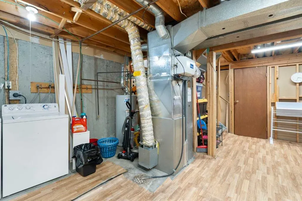 20 Falbury Crescent NE, #161