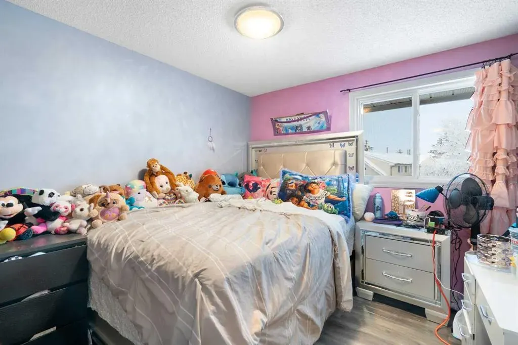 20 Falbury Crescent NE, #161