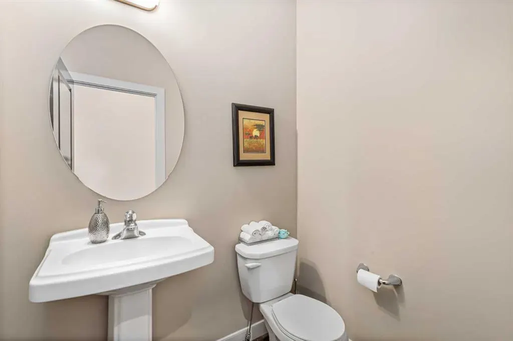 186 Ravenscroft Green SE