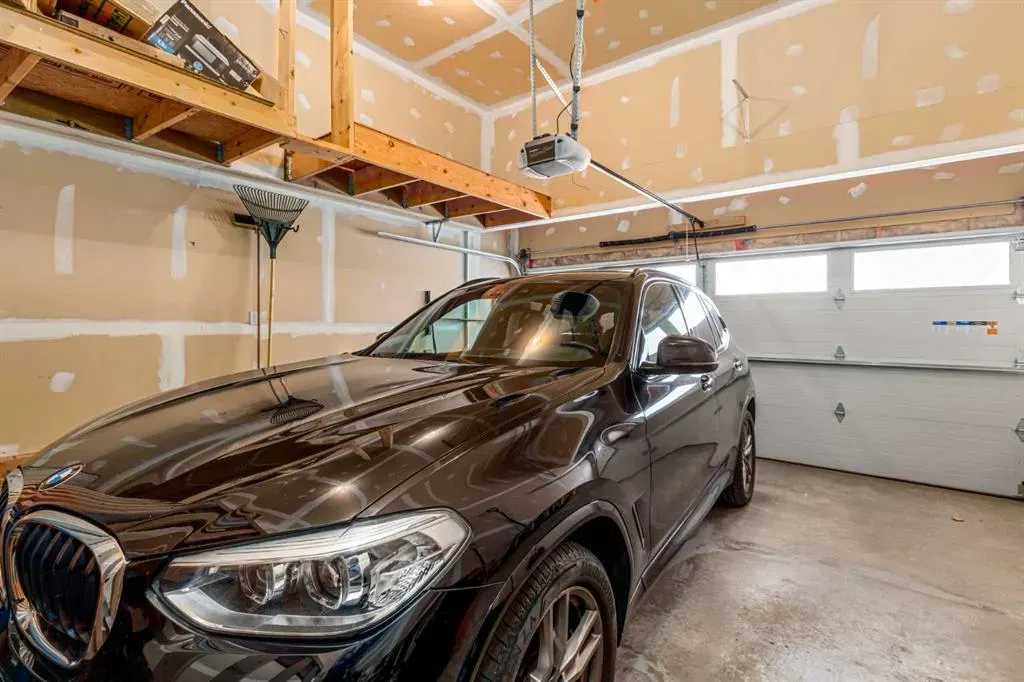 186 Ravenscroft Green SE