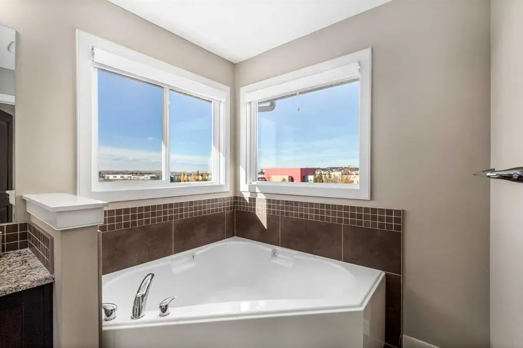 186 Ravenscroft Green SE