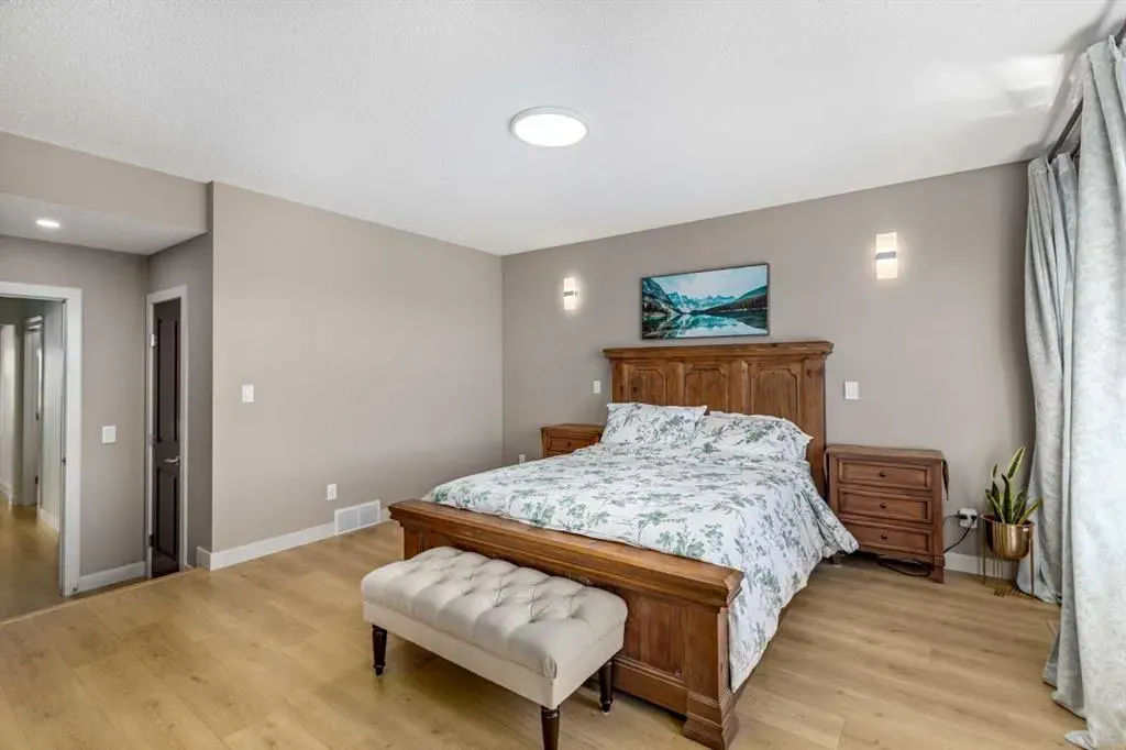 186 Ravenscroft Green SE