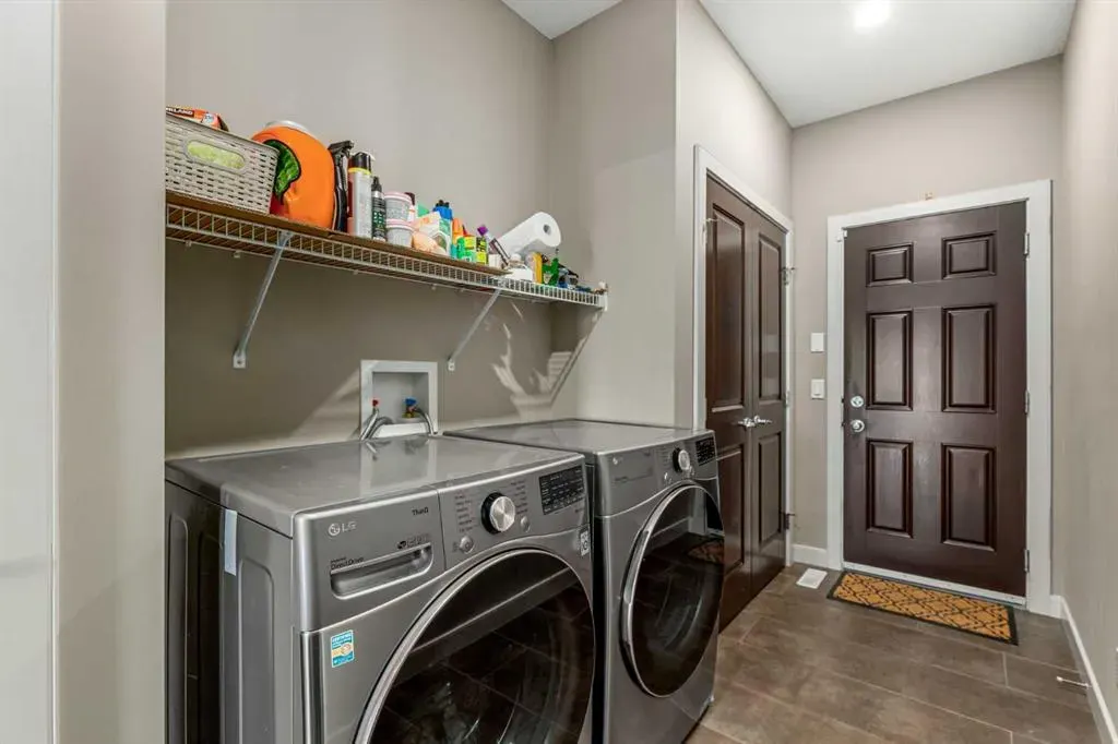 186 Ravenscroft Green SE