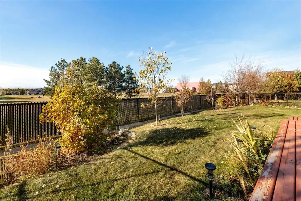 186 Ravenscroft Green SE