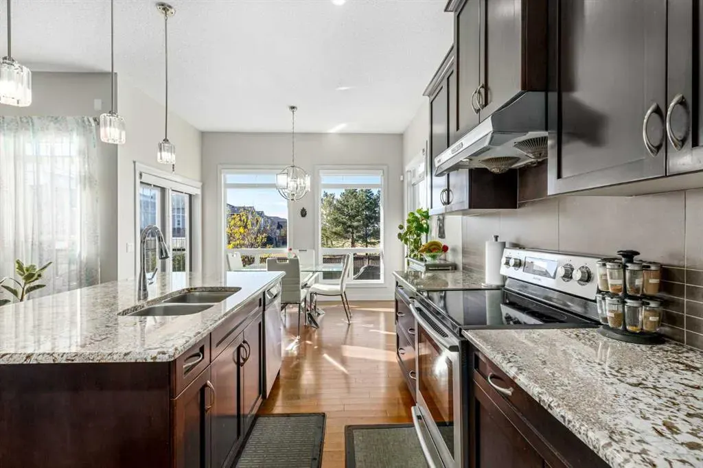 186 Ravenscroft Green SE