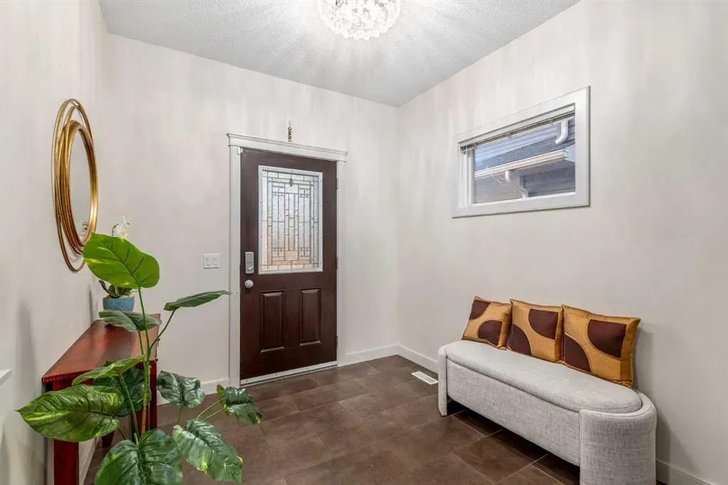 186 Ravenscroft Green SE