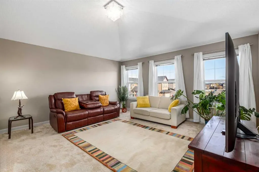 186 Ravenscroft Green SE