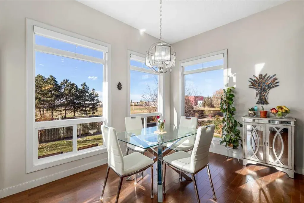 186 Ravenscroft Green SE