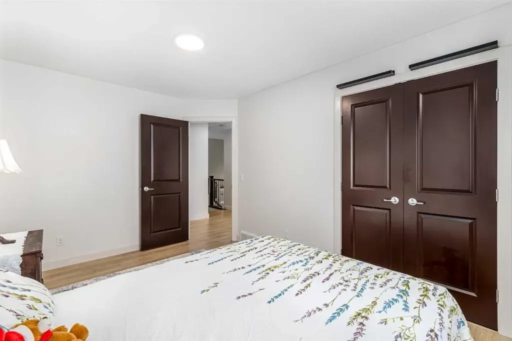 186 Ravenscroft Green SE