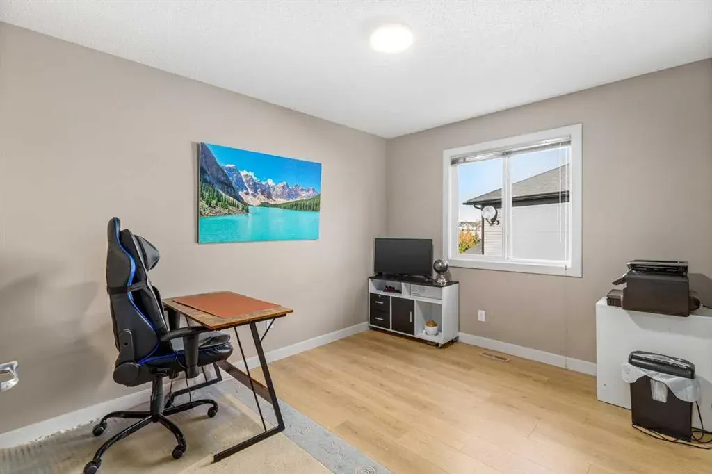 186 Ravenscroft Green SE