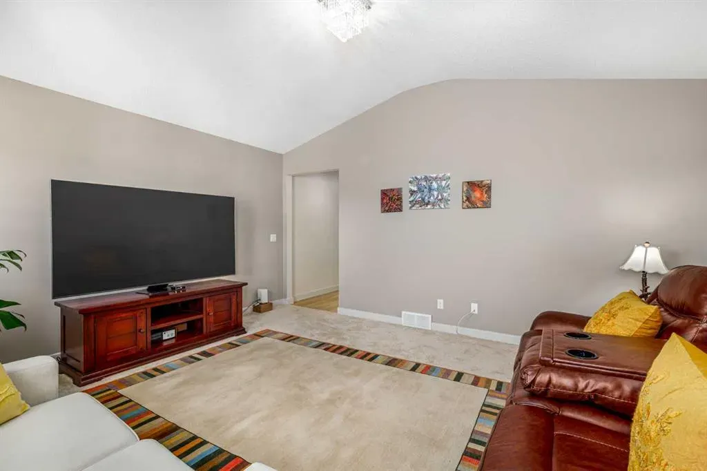 186 Ravenscroft Green SE