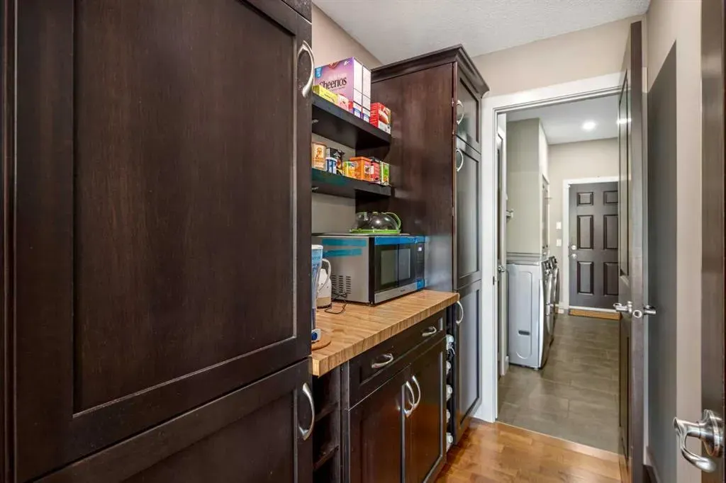 186 Ravenscroft Green SE