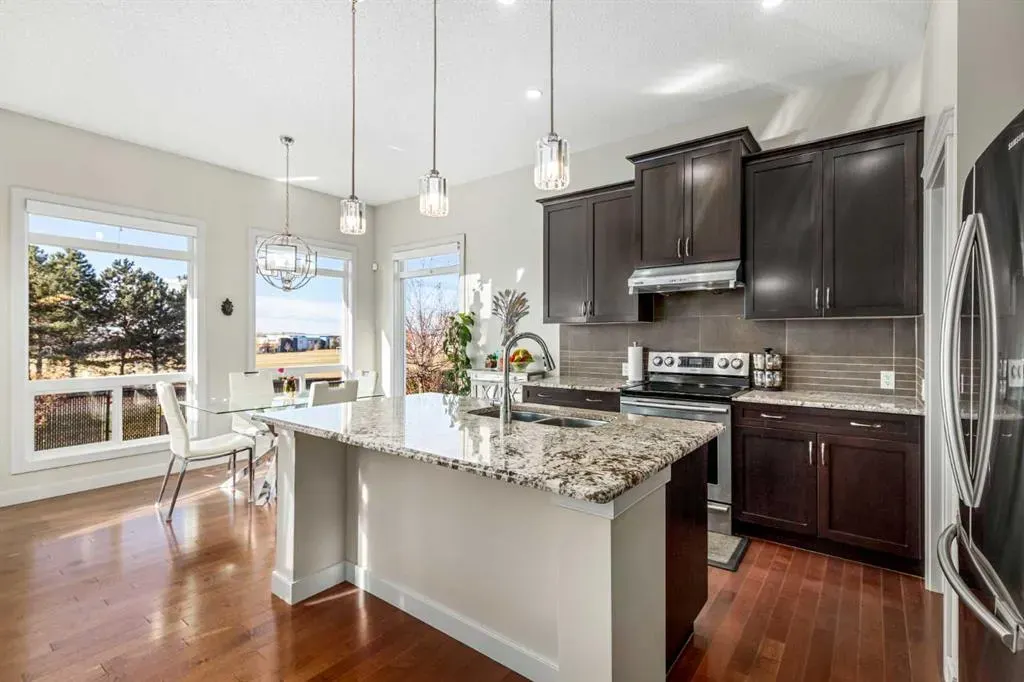 186 Ravenscroft Green SE