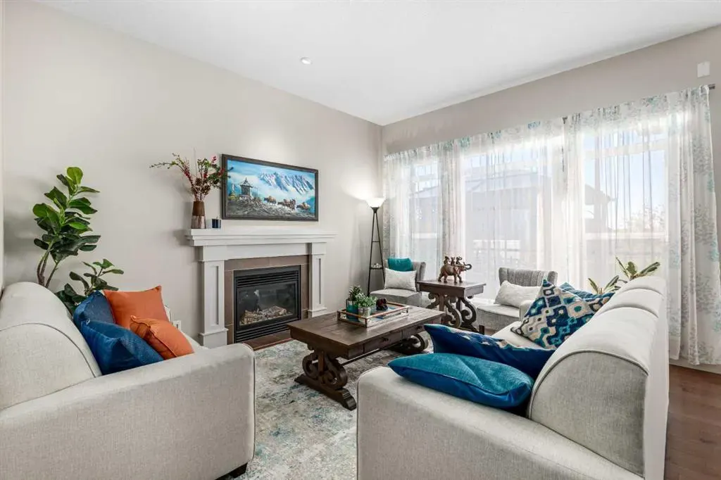 186 Ravenscroft Green SE