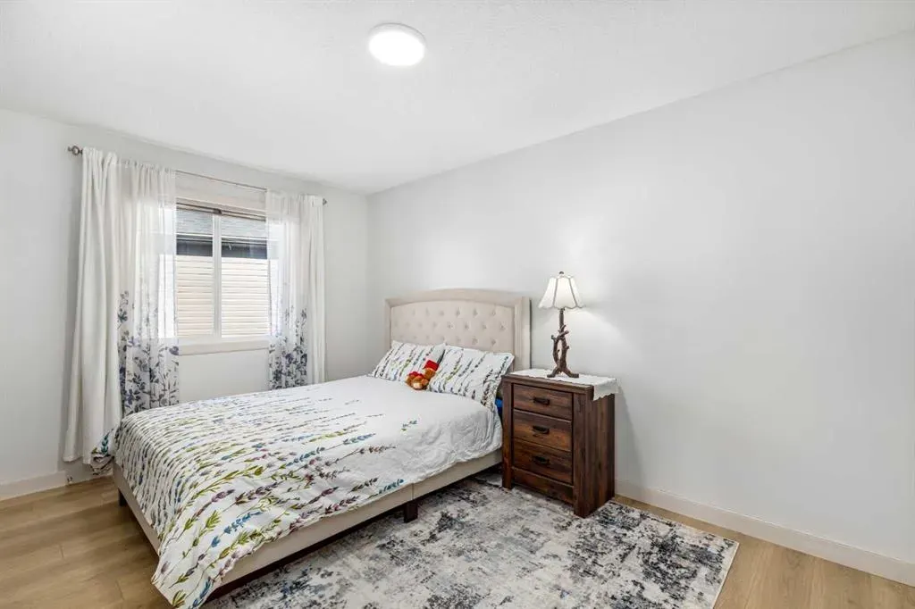 186 Ravenscroft Green SE