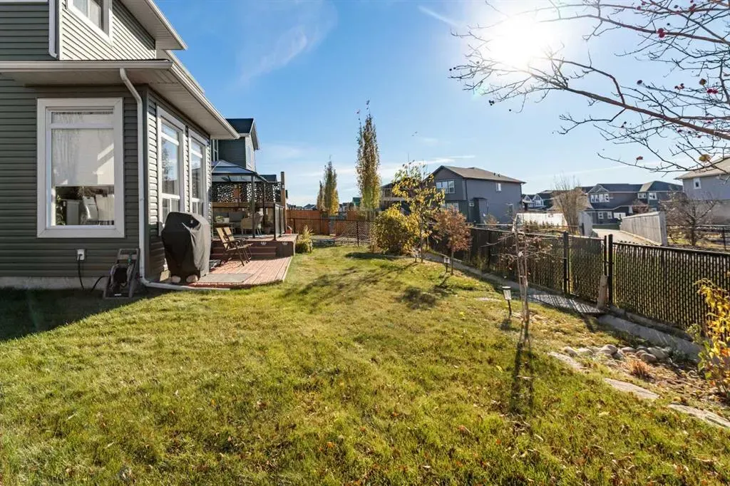 186 Ravenscroft Green SE