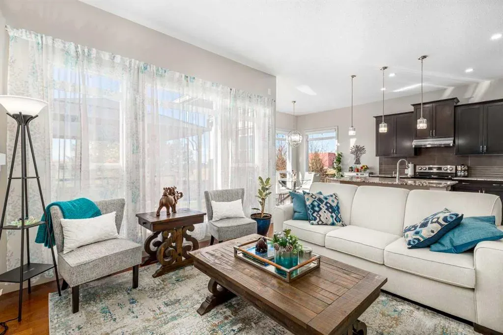 186 Ravenscroft Green SE