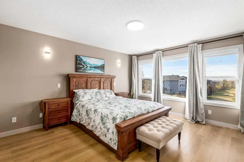 186 Ravenscroft Green SE