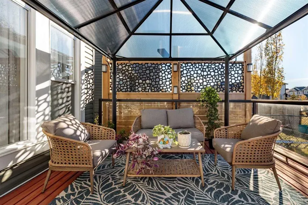 186 Ravenscroft Green SE