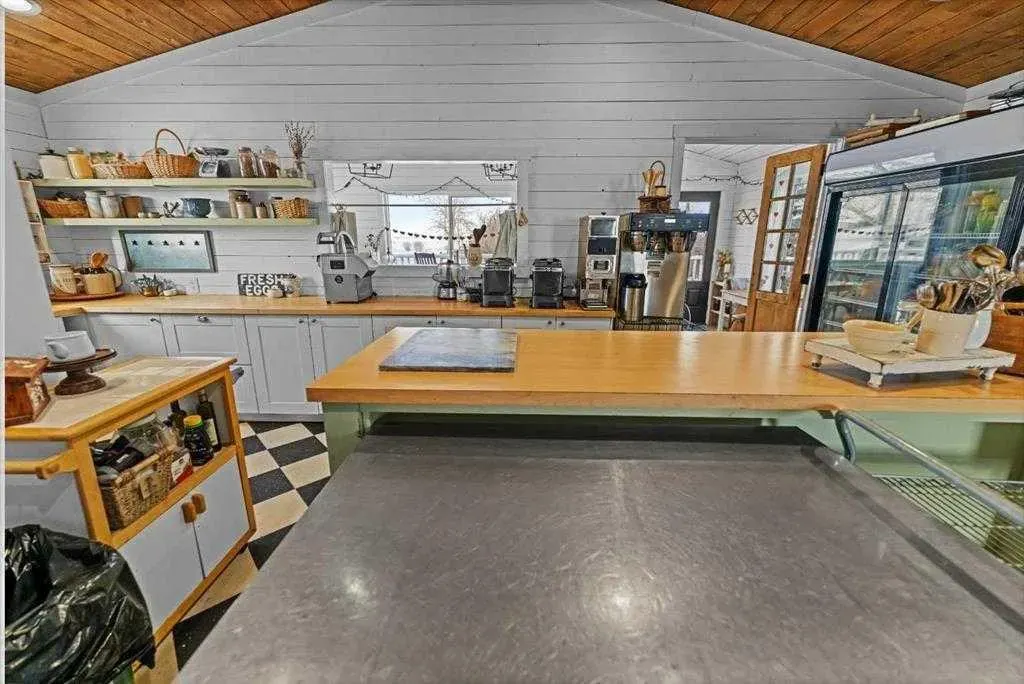 264169 Range Road 273