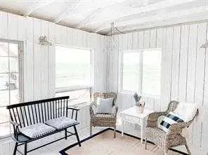 264169 Range Road 273